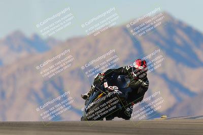 media/Dec-14-2023-Racers Edge (Thu) [[2b7ed58cb2]]/A Group/Session 5 (Turn 9)/